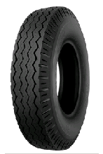 TIRE, GSE