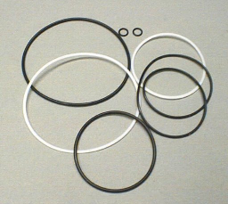 ORING KIT, BRAKE