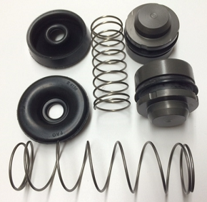 CYLINDER REPAIR KIT