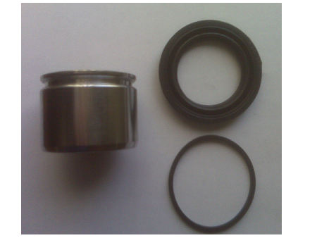 SERVICE KIT, BRAKE PISTON/SEAL