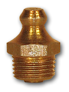 LINER, CYLINDER