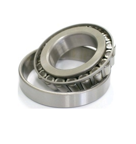 BEARING ASSY