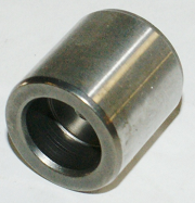 PISTON, SERVICE BRAKE