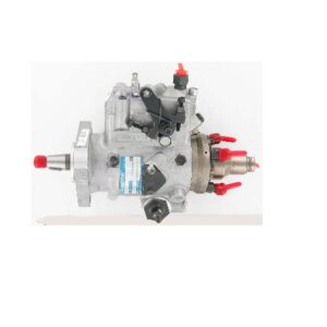 PUMP, FUEL INJECTION NEW