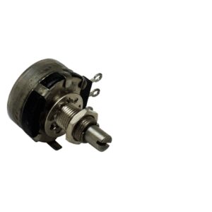 POTENTIOMETER