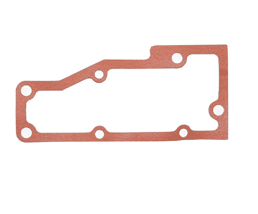 GASKET, THERMOSTAT