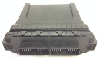 OAD CONTROLLER ASSY