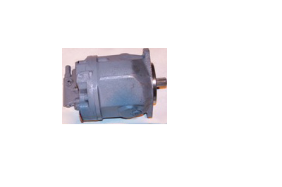 PUMP, HYDRAULIC, RH 1.71 CID