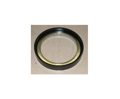 SEAL ASSY-OIL