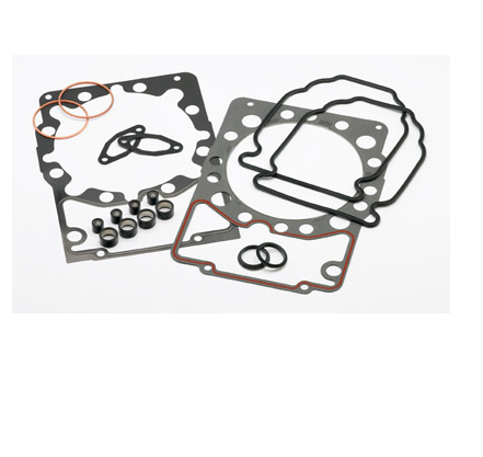 GASKET KIT, HEAD