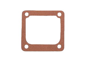 GASKET, REED VALVE