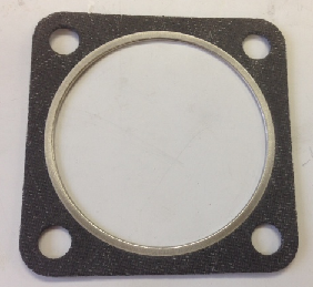 GASKET