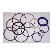 SEAL KIT, CYLINDER