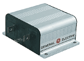 CONVERTER, DC/DC