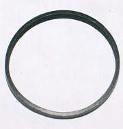 RING, GUIDE