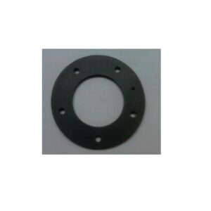 GASKET, GAUGE