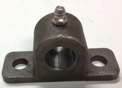 BEARING, BLOCK