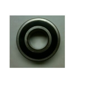 BEARING, PINION