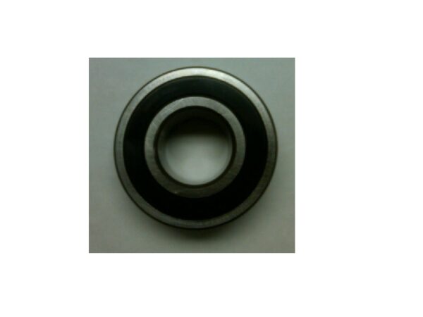 BEARING, PINION