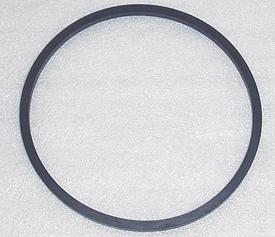 RING, SEALING