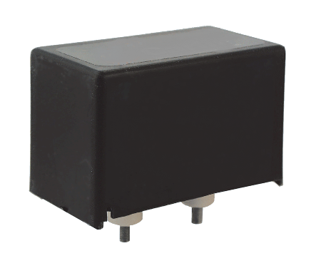 IGNITER, BOX