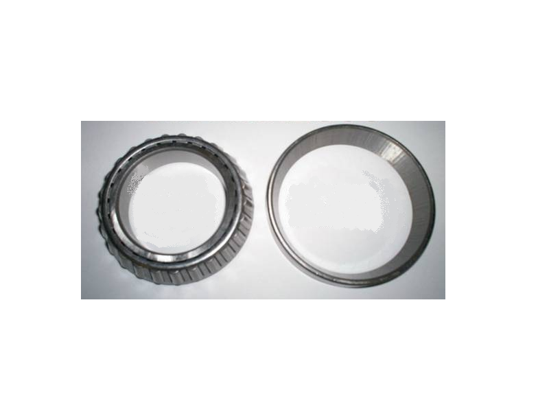 BEARING ASSY,  CUP W/CONE