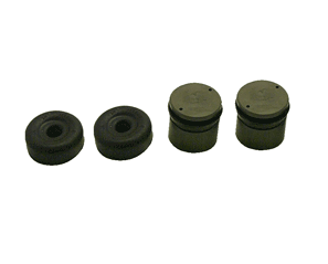 REPAIR KIT, WHEEL CYLINDER