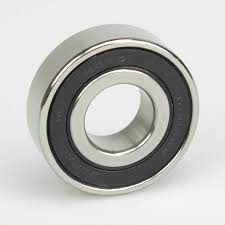 BEARING, ROLLER