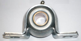 BEARING, PILLOW BLOCK