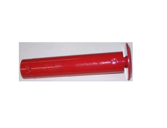 CYLINDER, STABILIZER