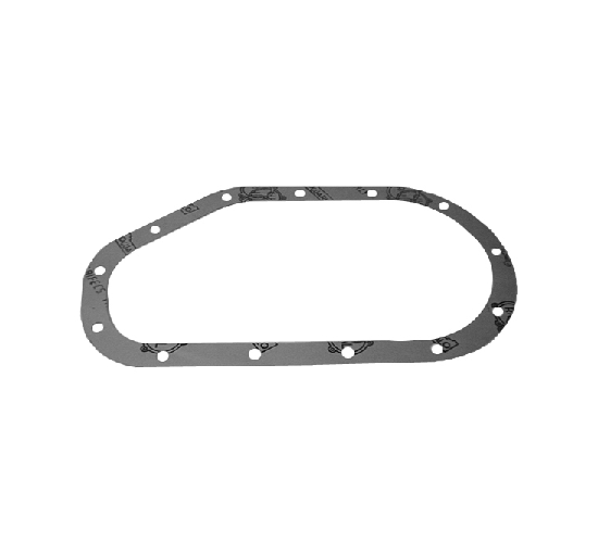 GASKET, COVER, DROP BOX