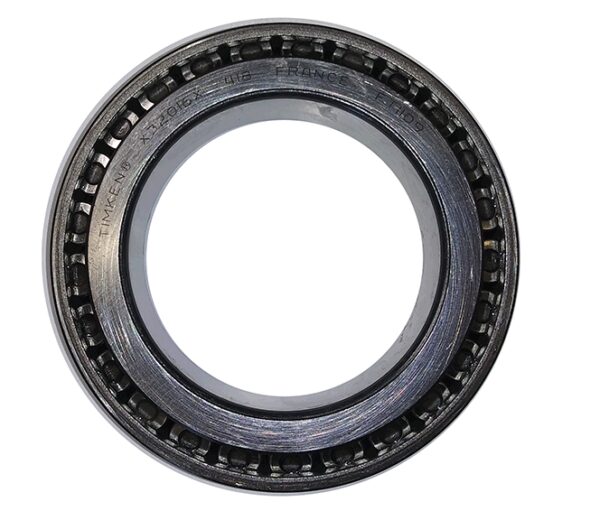 TAPER BEARING