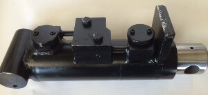 CYLINDER, STABILIZER, RBLT