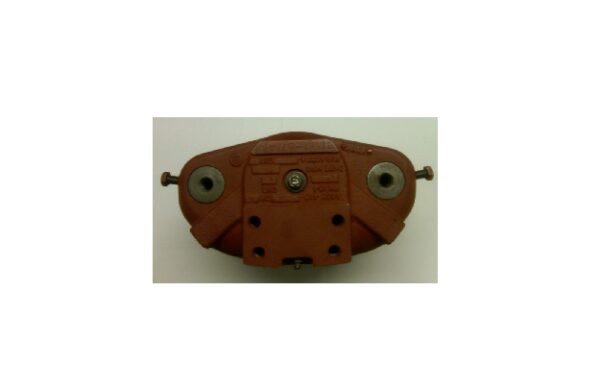 CALIPER, ASSY, NEW