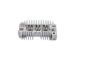 RECTIFIER, 50A 200V