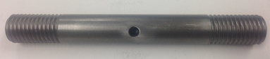 PIN, SHAFT