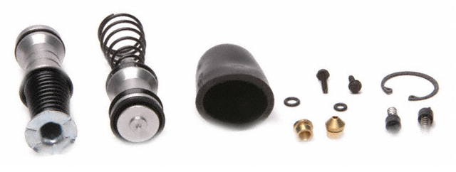 REPAIR KIT, MASTER CYLINDER