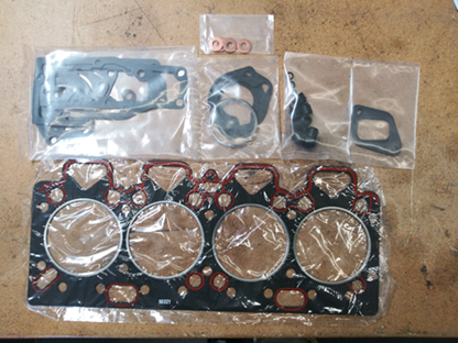 GASKET SET