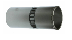 LINER, CYLINDER, STD