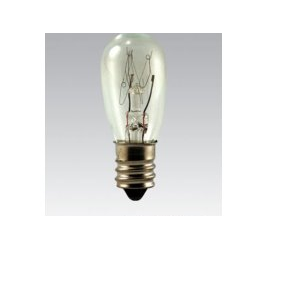 BULB