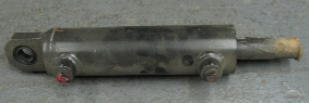 CYLINDER, STEERING CORE