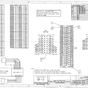 BOARD, DIODE