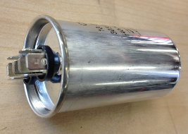 IGNITOR