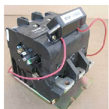 CONTACTOR