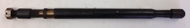 SHAFT, REAR RH