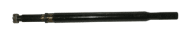 SHAFT, REAR LH