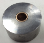 BUSHING, ACCELERATOR