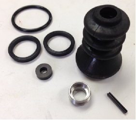 ACTUATOR REPAIR KIT