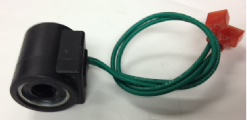 SOLENOID