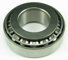 BEARING ASSY